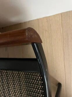 Cleopatra Bench -Room Fold Zone 91260f91 e859 48d3 ae17 2dde9052a137