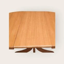 Table à Manger Vintage 28 Table à Manger Vintage -Room Fold Zone 916411aa cff3 46ab b53c 73341c9a929c