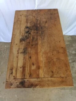 Old Trade Table With Two Drawers 27 Old Trade Table With Two Drawers -Room Fold Zone 91806cc3 50f1 476d 81bd 3045a3d2ac97