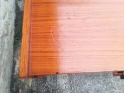 Scandinavian Dressing Table -Room Fold Zone 91828574 c29b 4617 871f bb132e8dea59