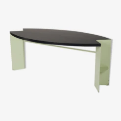 Desk Table Alessandro Mendini -Room Fold Zone 919f50d0 3ad4 f752 9323 fc03ec850c86