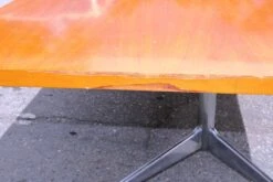 Vintage Charles & Ray Eames Desk -Room Fold Zone 91d52ea1 53c3 4646 8f4d 2421ad8bae5c