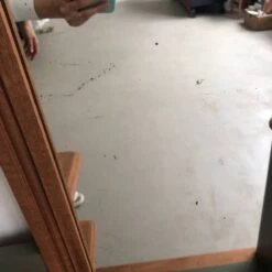 Art Deco Dressing Table 22 Art Deco Dressing Table -Room Fold Zone 924fd907 d942 413f bcc9 bb64d7e68489