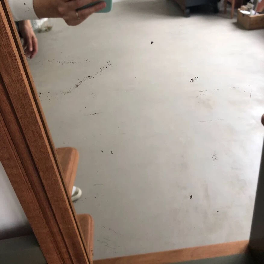 Art Deco Dressing Table 12 Art Deco Dressing Table - Image 10