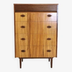 Elliots Of Newbury Ladekast 'Salisbury -Room Fold Zone 929d93ca 131c 4fbd 9458 bf644693f411