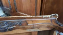 Louis Xv Style Desk -Room Fold Zone 9332131c 9f80 4740 8f75 914318370358