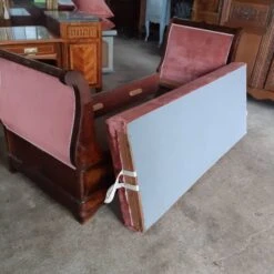 Empire Chaise Daybed -Room Fold Zone 9364ca3a e336 4b3f bf2f a3172a01f7ce