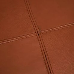 Le Bambole Lounge Chair & Footrest By Mario Bellini For B&B Italia, 1972 -Room Fold Zone 937f2066 9aab 4f09 af5b 7d15e4e5b198