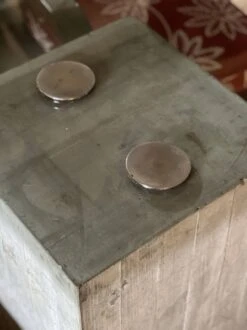 Round Table By Sergio & Giorgio Saporiti -Room Fold Zone 93e2010e 321c 43b4 ab5a 545c5936c257