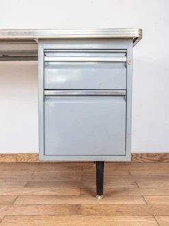 Atal Industrial Office -Room Fold Zone 942714d0 cfae 431b 895d 50228af7a0d9