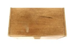 Scandinavian Oak Chest Of Drawers, Sweden, 1960 -Room Fold Zone 94c403ed d24b 4e4d a9ab f60c1fd63e62