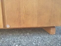 Magic Box Desk By Mummenthaler & Meier, Switzerland 1960 -Room Fold Zone 94c98f82 c343 4aee b547 650f4c02ce38