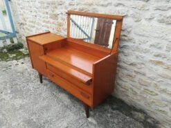 Scandinavian Dressing Table -Room Fold Zone 94f2261e 2940 4c12 8653 2118ea170b65