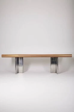 Hans Von Klier Leather And Wood Desk By Skipper, 1970s 17 Hans Von Klier Leather And Wood Desk By Skipper, 1970s -Room Fold Zone 95129353 e6f4 4bd4 93a3 9b991ec97847