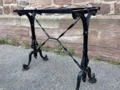 Bistrot Table Marble And Cast Iron Parisian Café Bistro Table Vintage Bohemian 24 Bistrot Table Marble And Cast Iron Parisian Café Bistro Table Vintage Bohemian -Room Fold Zone 9522cc4d 7b00 4e70 b5cd d6d5fba615b8