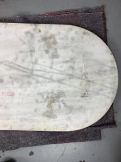 Marble And Wrought Iron Bistro Table -Room Fold Zone 9531d41e ab44 41c3 907b 2fa0e759a8fc