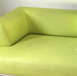 Leather Chaise Longue B&B Italia 12 Leather Chaise Longue B&B Italia -Room Fold Zone 95622853 5813 4f7a 9e7b 4790bf042b3b