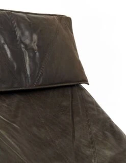 Tord Björklund Chaiselongue "Skye" For IKEA -Room Fold Zone 95dd955a 6407 40f8 a231 d35d55c4fb49