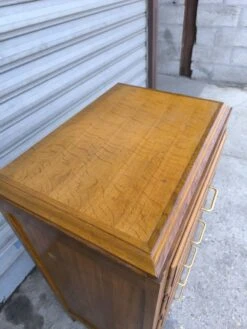 Weekly Compass Foot 1960 -Room Fold Zone 96b2848e ef17 4142 9967 84e08128bdb4