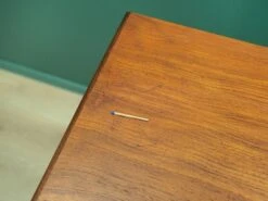 Teak Chest Of Drawers, Danish Design, 1970s, Designer: Ahlström Osakeyhitö 30 Teak Chest Of Drawers, Danish Design, 1970s, Designer: Ahlström Osakeyhitö -Room Fold Zone 96c1291d ccd1 4c5f 82fa b3cf2c108481