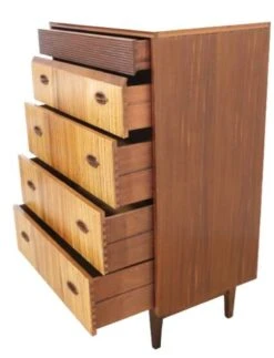 Elliots Of Newbury Ladekast 'Salisbury -Room Fold Zone 96c2cd3c b8c1 4695 9108 db1b4b5d502a