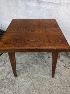 Square Bistro Table -Room Fold Zone 96c9d20a 7ee2 4f4c a465 edf7567a234e