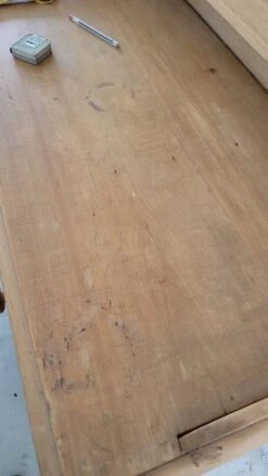 Pichpin Victorian Chest Of Drawers -Room Fold Zone 96f53baf fbfe 42a5 b9b3 7f20f74515b1