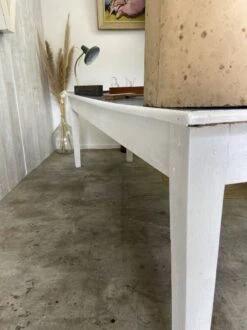 Workshop Table -Room Fold Zone 9720b32d 2df3 434d 9b4d f4a826983758