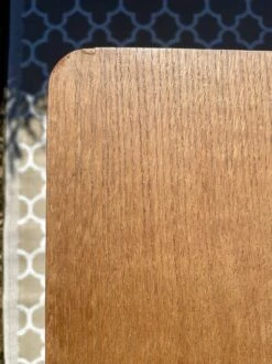 1950s Compass Feet Desk -Room Fold Zone 9841390a 6059 4946 ac4b 784871920666