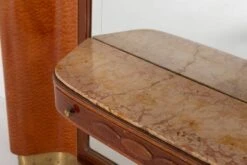 1950’s Italian Mid-Century Modern Dressing Table From Guglielmo Ulrich -Room Fold Zone 98877ab9 070f 40cb 9a09 6089a5dedfd4