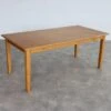 Vintage Tables | Work Table | School Table | Swedish -Room Fold Zone 997f43f3 2cc8 4ce4 b36c 9e27e715265e