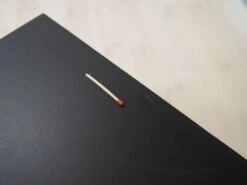 Walnut Chest Of Drawers, French Design, 1970s, Production: France -Room Fold Zone 99a12999 efe8 4909 8747 6656f8830caf