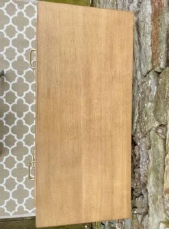 Restored Vintage 50s Chest Of Drawers 22 Restored Vintage 50s Chest Of Drawers -Room Fold Zone 99b085bb 0c53 4ad2 a636 110fd20c194a