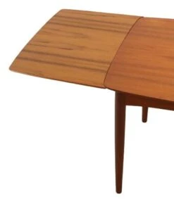 Skovby Møbelfabrik Eettafel 'Arre' -Room Fold Zone 99da59ae f3eb 4b59 b4f5 f3c7c854bc6f