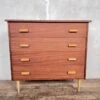 Scandinavian Teak Chest Of Drawers -Room Fold Zone 9a5b5779 1ea5 4b99 b9ae 852134aa7f4f