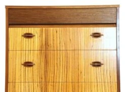 Elliots Of Newbury Ladekast 'Salisbury