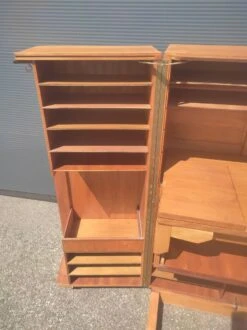 Magic Box Desk By Mummenthaler & Meier, Switzerland 1960 -Room Fold Zone 9aa1cbf0 4a2b 499b acd2 157dce5105b0