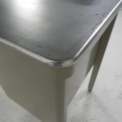 Industrial Office Ahrend By Cirkel, 1950s -Room Fold Zone 9ad1e92c 7c1d 407f a3e1 ba465c83e493