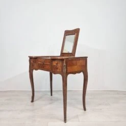 Antique Louis XV Dressing Table -Room Fold Zone 9b48f615 8ada 4a12 9a2a 1015184b1375