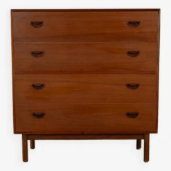 1960s Dressing Table, Peter Hvidt & Orla Mølgaard-Nielsen -Room Fold Zone 9bbd89e2 ed63 491b abe4 8e14f09b2dc4