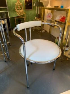 Chrome And Glass Table And Chairs Set 25 Chrome And Glass Table And Chairs Set -Room Fold Zone 9bf69428 791c 4088 bd59 fd8c42a29917