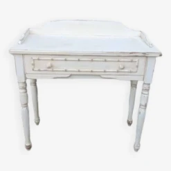 Dressing Table, Office 20 Dressing Table, Office -Room Fold Zone 9c0144ff dd76 4424 af1d 4a7b64935259