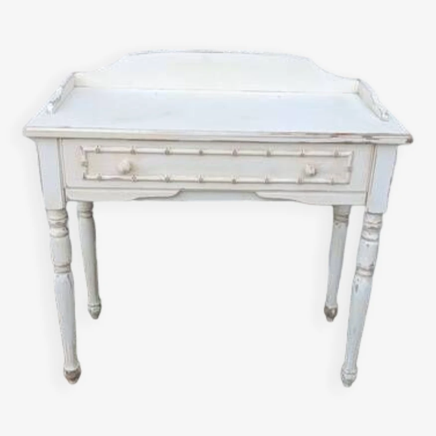 Dressing Table, Office 11 Dressing Table, Office - Image 9