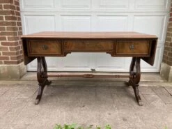 Charles X Style Desk -Room Fold Zone 9c01ab8f c6db 4b43 a52c dbfe5a67dfb0