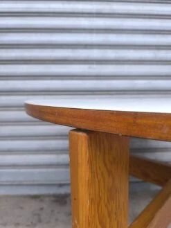 Dining Tablearcs -Room Fold Zone 9c052479 c28b 48f5 8599 1561001888eb