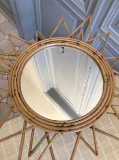 Rattan Dressing Table 1960 -Room Fold Zone 9c3c90d7 8162 49de 8604 31700a9e8790