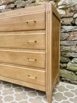 Restored Vintage 50s Chest Of Drawers 21 Restored Vintage 50s Chest Of Drawers -Room Fold Zone 9c40c61a 0c5d 4b6e 8f30 b241ddb4c760