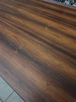 Danish Design Rosewood Desk By Arne Vodder For Sibast, 1960s -Room Fold Zone 9c9f76e2 1781 4f16 830b 24722f018e47