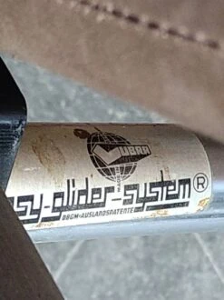 Relax Armchair With Lubra Easy-Glider-System 25 Relax Armchair With Lubra Easy-Glider-System -Room Fold Zone 9d8c8dac c74b 4246 bba9 c7456f10cc8e