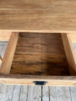 Raw Wood Country Table -Room Fold Zone 9e8baeec ce9b 42b1 80df 49e2eacf13d2